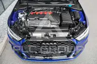 2020 Audi RS3