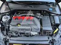 2020 Audi RS3