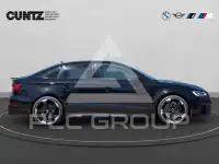 2020 Audi RS3