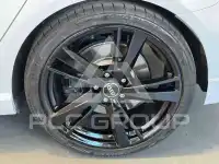 2020 Audi RS3
