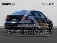 2020 Audi RS3