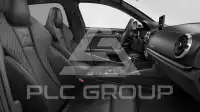 2020 Audi RS3