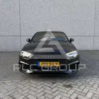 2020 Audi RS3