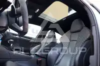 2020 Audi RS3