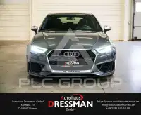 2020 Audi RS3