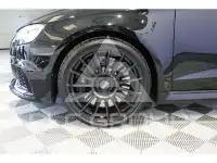 2020 Audi RS3