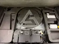 2020 Audi A3