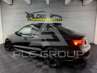 2020 Audi RS3