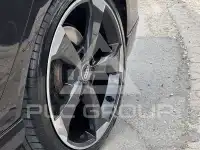 2020 Audi RS3