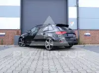2020 Audi RS3