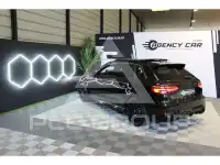 2020 Audi RS3