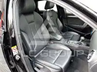 2020 Audi RS3