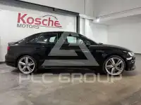 2020 Audi RS3