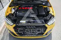 2020 Audi RS3