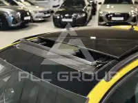 2020 Audi RS3