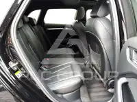 2020 Audi RS3