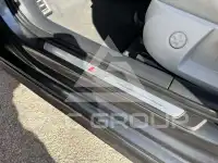 2020 Audi RS3