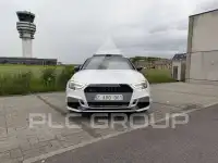 2020 Audi RS3
