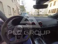 2020 Audi RS3