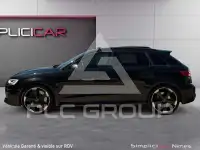 2020 Audi RS3