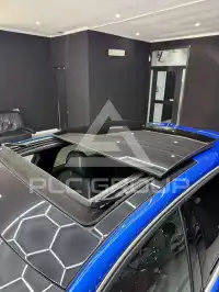 2020 Audi RS3