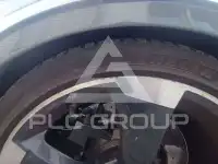 2020 Audi RS3