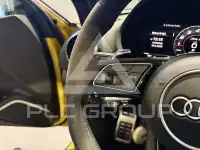 2020 Audi RS3