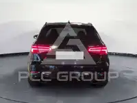 2020 Audi RS3