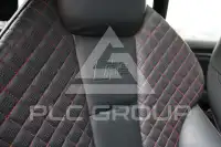 2020 Audi RS3