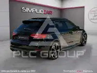 2020 Audi RS3