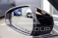 2020 Audi RS3