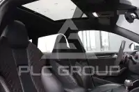 2020 Audi RS3