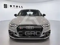 2020 Audi RS3