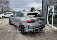 2020 Audi RS3