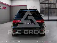 2020 Audi RS3
