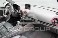 2020 Audi RS3
