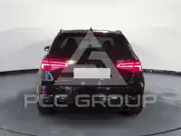 2020 Audi RS3