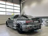 2020 Audi RS3