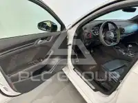 2020 Audi RS3