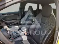 2020 Audi RS3