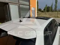 2020 Audi RS3
