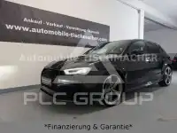 2020 Audi RS3