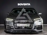 2020 Audi RS3