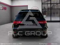 2020 Audi RS3