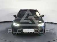 2020 Audi RS3