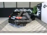 2020 Audi RS3