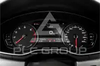 2020 Audi A5