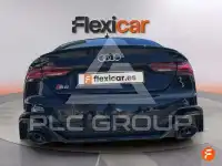 2020 Audi A5