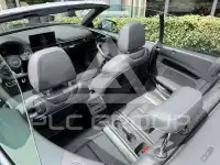 2020 Audi A5