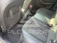 2020 Audi A5
